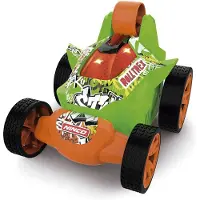 Ninco Rolltrex Kauko-ohjattava Auto