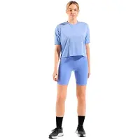 Odlo Active 365 Seamless Lyhyet Leggingsit