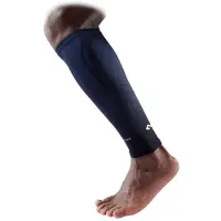 Mcdavid Compression Pohjesuojat