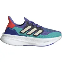 Adidas Ultraboost Light Juoksukengät