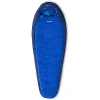 Pinguin Comfort Lady Naisen Makuupussi