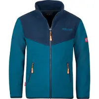 TROLLKIDS Oppdal Xt Takki