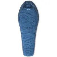 Pinguin Mistral Pfm Makuupussi