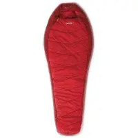 Pinguin Comfort Makuupussi