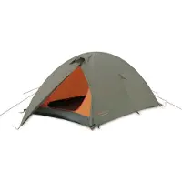 Pinguin Scout Teltta