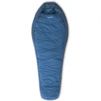Pinguin Comfort Makuupussi