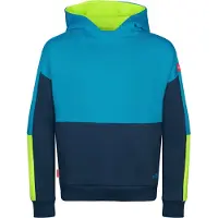 TROLLKIDS Rondane Huppari