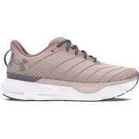 Under Armour Infinite Pro Warm Juoksukengät