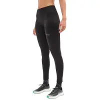Nnormal Active Leggingsit