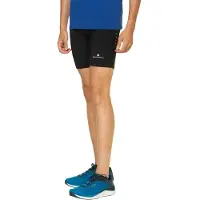 Ronhill Core Stretch Shortsit