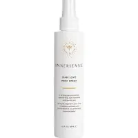Innersense Hair Love Prep Spray