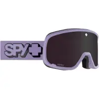 SPY+ Marshall 2.0 S2 (VLT 23%) Laskettelulasit koko M väri harmaa