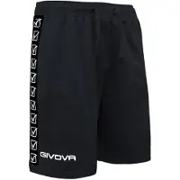 Givova Terry Band Shortsit