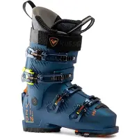 Rossignol Vizion 4b 120 Hv Gw Alppisukset