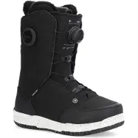Ride Hera 2026 Lumilautakengät black Koko 5.0
