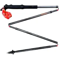 Otso Ultralight Kävelysauvat