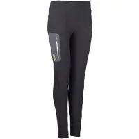 Ternua Ruthke Pro Leggingsit