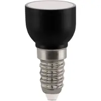 Eglo LED-lamppu LP 3.5W 180LM 2200K 3-VAIHE E14