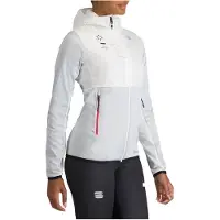 Sportful Rythmo Softshell-takki