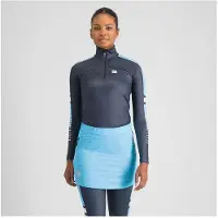 Sportful Puffy Hame