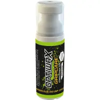 Optiwax Gripcare fluid for Nanogrip and Optigrip skis, 60ml