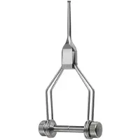 Stonfo Steeltech Kelatelineen Pidike