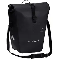 Vaude Aqua Back Single