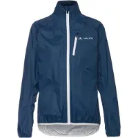 Vaude Bike Drop Iii Takki