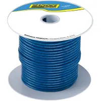 Seachoice 10 Awg:n Merikaapeli