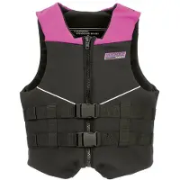 Seachoice Neoprene Pelastusliivi