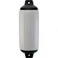 Taylor Super Gard Inflatable Vinyl Fenderi