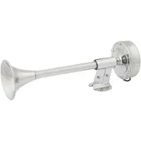 Seachoice Kompakti Trumpetti
