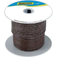 Seachoice 16 Awg:n Merenkulkukaapeli