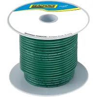 Seachoice 14 Awg:n Merikaapeli