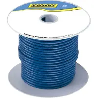 Seachoice 16 Awg:n Merikaapeli