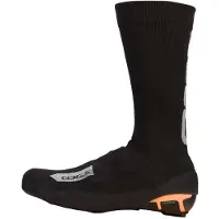 Q36.5 Wp Überschuhe