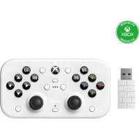 8Bitdo Lite SE 2.4G Wireless Controller for