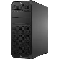 HP – Z6 G5 TWR RTP 7945WX 64GB/1TB (ML) (82F90ET#UUW)