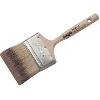 Corona Brushes Perinnemaali Sivellin 38 Mm