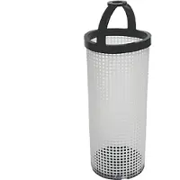 Groco Bp 1.9x7.2´´ Suodatin Kori