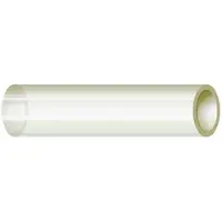 Shields Pvc-sarjan 150 Makean Veden Letku 15.25 M