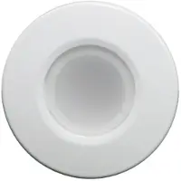 Lumitec Kiertoradan Valkoinen Led-valo
