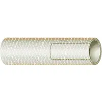 Shields Hd-pvc-letku 15.25 M