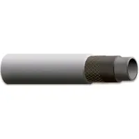 Shields Silverado 4000 Tyypin B1-15 Perämoottorin Polttoaineletku 7.62 M