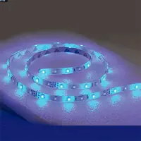 T-h Marine 22 Tuuman Led-valonauha