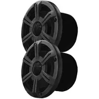 PLASTIMO Bluetooth-kaiutin