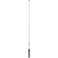Shakespeare Antennas Vaihe Iii 4´ Vhf-antenni