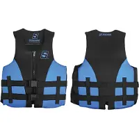 Seachoice Evo Pelastusliivi