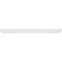 Ultraflex Dometic Hyönteisverkko Refric 388-53945200