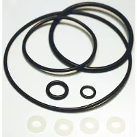 Groco Arg-500 Arg-750 Huoltopakkaus